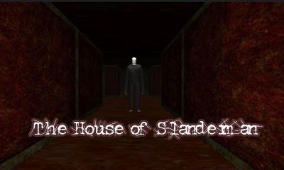 Man of the house apk free download for android windows 10